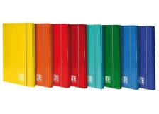 Blasetti ONE COLOR 6506