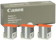 Punti metallici Canon J1 (6707A001) - Y07194