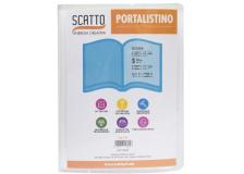 Scatto - Y07481