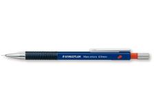 Staedtler MARS MICRO 77509T - Y07638