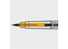 Staedtler MARS TECHNICO 780C - Y07661