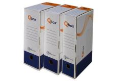 Bertesi Q BOX 8010.1600