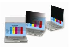 3M VIKUITI PF 80791 - Y07895