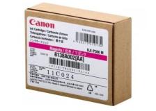 Serbatoio Canon BJI-P300M (8138A002AA) magenta - Y07947