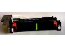 Tamburo Olivetti 812 (82088) - Y07974