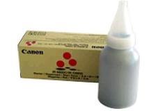 Starter toner Canon C-EXV10 (8654A001AA) magenta - Y08174