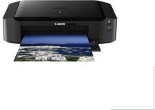 Canon PIXMA IP8750 8746B006 - Y08250