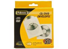 Fellowes - Y08491