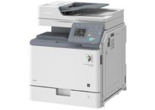 Canon IR C1335IF 9576B001 - Y08619