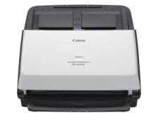 Canon DR-M160II 9725B003 - Y08644