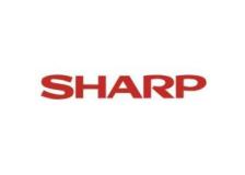 Developer Sharp AR208DV - Y09032