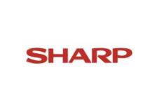 Tamburo Sharp AR455DM - Y09037