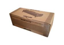 Tamburo Olivetti B0050 - Y09058