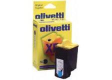 Testina di stampa Olivetti B0444 colore - Y09068
