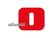 Cinghia Olivetti B0525 - Y09075