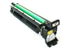 Unità immagine Olivetti B0726 ciano - Y09082