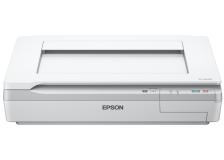 Epson Workforce DS-50000N B11B204131BT - Y09102