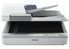 Epson WORKFORCE DS-60000 B11B204231 - Y09103