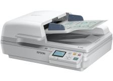 Epson WORKFORCE DS-60000N B11B204231BT - Y09104