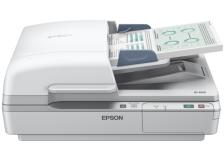 Epson WORKFORCE DS-7500 B11B205331 - Y09111