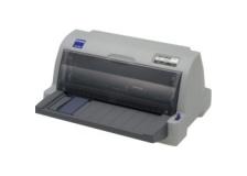 Epson LQ-630 C11C480141 - Y09292