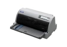 Epson LQ-690 C11CA13041 - Y09298