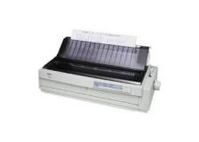 Epson LQ-2190 C11CA92001 - Y09299