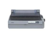 Epson LQ-2190N C11CA92001A1 - Y09300