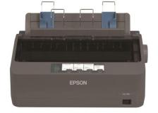 Epson LQ-350 C11CC25001 - Y09318