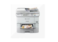 WORKFORCE PRO WF-6590D2TWFC C11CD49301BZ - Y09342