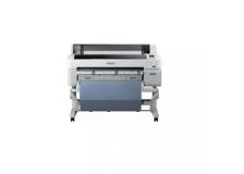 Epson SureColorSC-T5200 C11CD67301A0 - Y09346