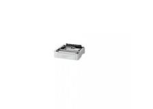 Epson C12C802761 - Y09429