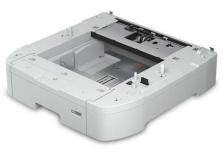 Epson C12C932611 - Y09465