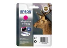 Cartuccia Epson T1303 (C13T13034020) magenta - Y09562