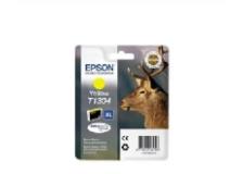 Cartuccia Epson T1304 (C13T13044020) giallo - Y09563