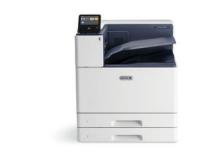 Xerox C9000v_DT - Y09985