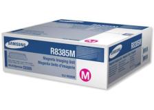 Tamburo Samsung CLX-R8385M/SEE magenta - Y10129