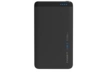 Prodotti Bulk Battery Bank USB C CY2436PBCHE - Y10222