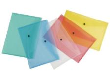 Methodo D060003