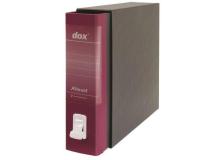 Rexel DOX 2 D26205