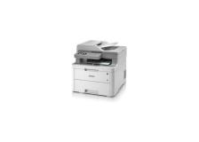 Brother DCP-L3550CDW DCPL3550CDWYY1 - Y10273