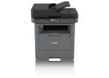 Brother DCP-L5500DN DCPL5500DNYY1 - Y10274