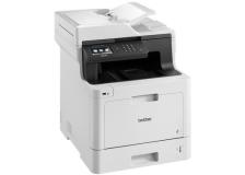 Brother DCP-L8410CDW DCPL8410CDWYY1 - Y10276