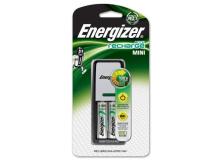 Energizer CARICABATTERIE MINI E300321000 - Y10495