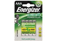 Energizer POWER PLUS E300626600 - Y10497