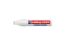 Edding 4090 E4090049 - Y10517