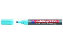 Edding 725 E725063 - Y10575