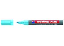 Edding 725 E725063 - Y10575