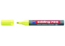 Edding 725 E725065 - Y10577