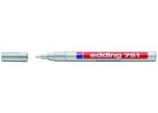 Edding 751 E751054 - Y10593